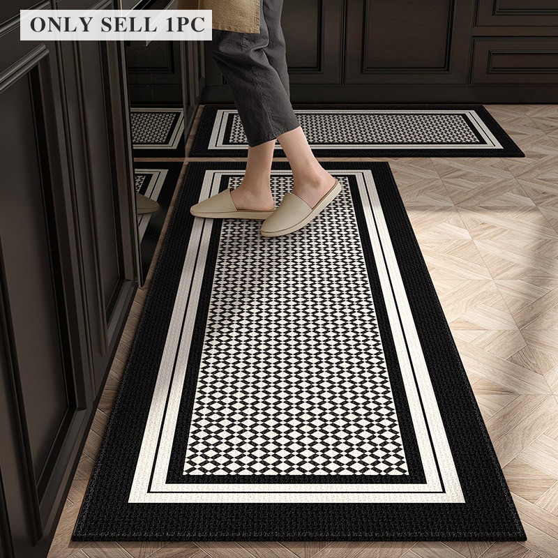 Karpet untuk Lantai Dapur Karp - Home Decor Games Online Free ulasan dan harga