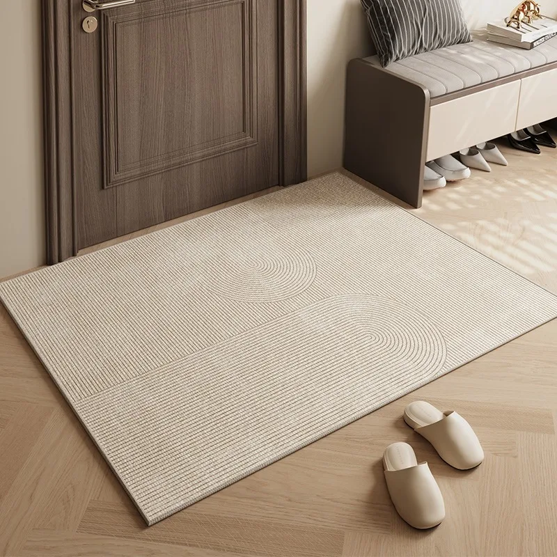 Karpet Pintu Masuk Rumah Keset - Home Decor Games Online Free ulasan dan harga