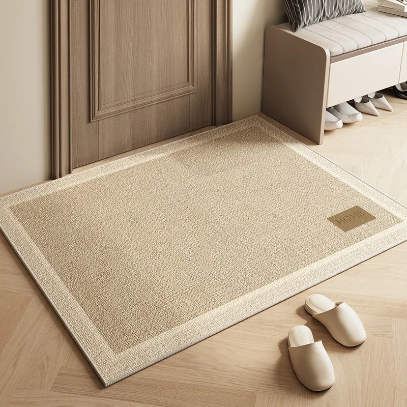 Karpet Pintu Masuk Rumah Keset - Home Decor Games Online Free ulasan dan harga