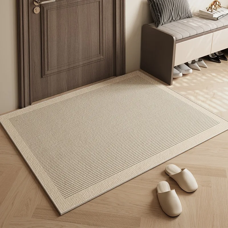 Karpet Pintu Masuk Rumah Keset - Home Decor Games Online Free ulasan dan harga