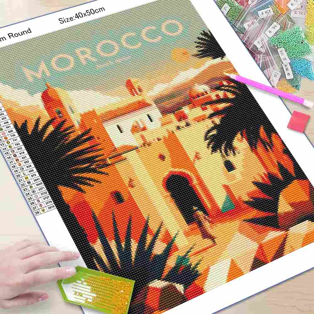 Seni Dinding Majalah Lucu Gamb - Home Decor Magazine ulasan dan harga