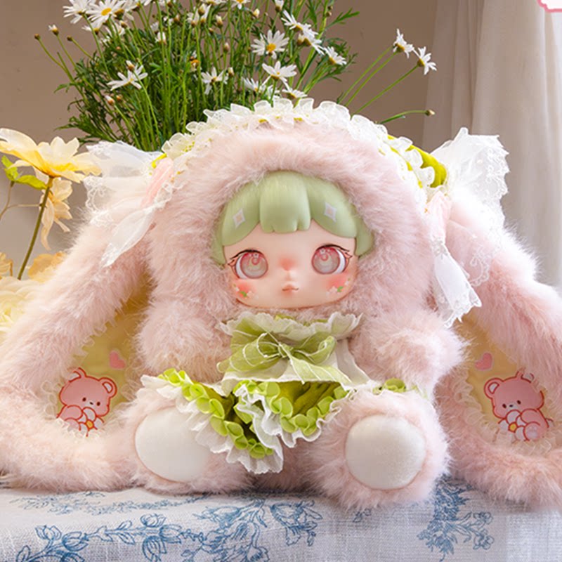 Darlym Dreamweave Grove 600% B - Home Decor Online ulasan dan harga