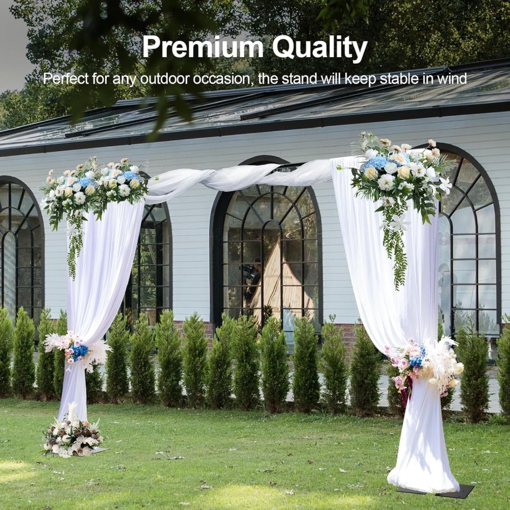 Paket Perlengkapan Stand Backd - Bamboo Photo Frame ulasan dan harga