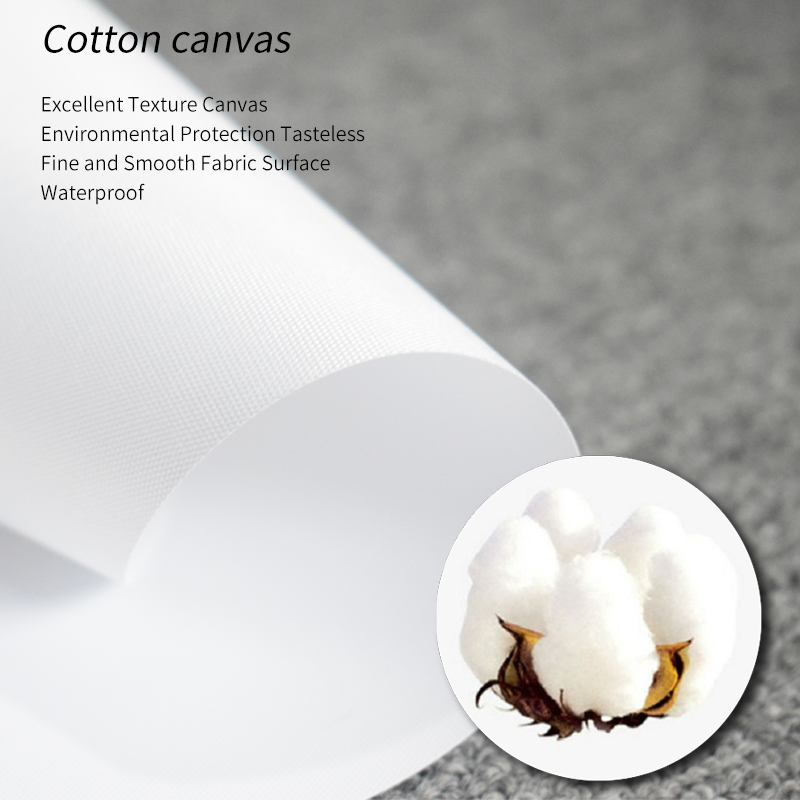Expo 67 Canadian World Exhibit - Home Decor Expo ulasan dan harga