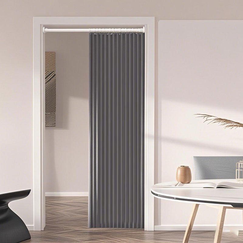 Tirai Pembatas Privasi untuk R - Room Divider Screen ulasan dan harga