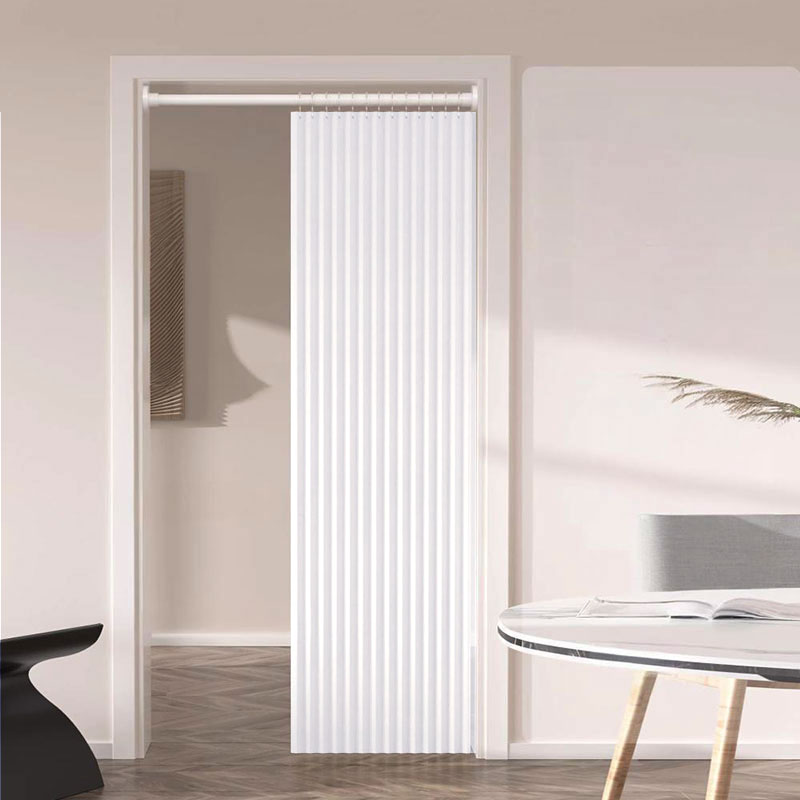 Tirai Pembatas Privasi untuk R - Room Divider Screen ulasan dan harga