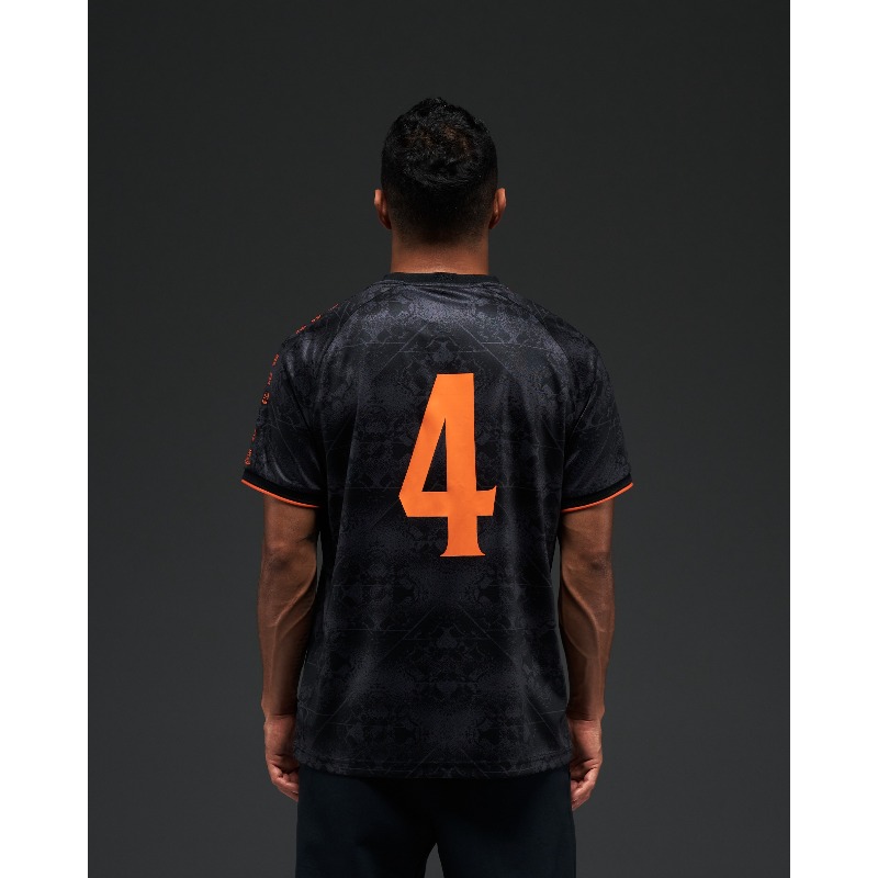 Mendukung Acara Sepak Bola Dun - Home Decor Netherlands ulasan dan harga