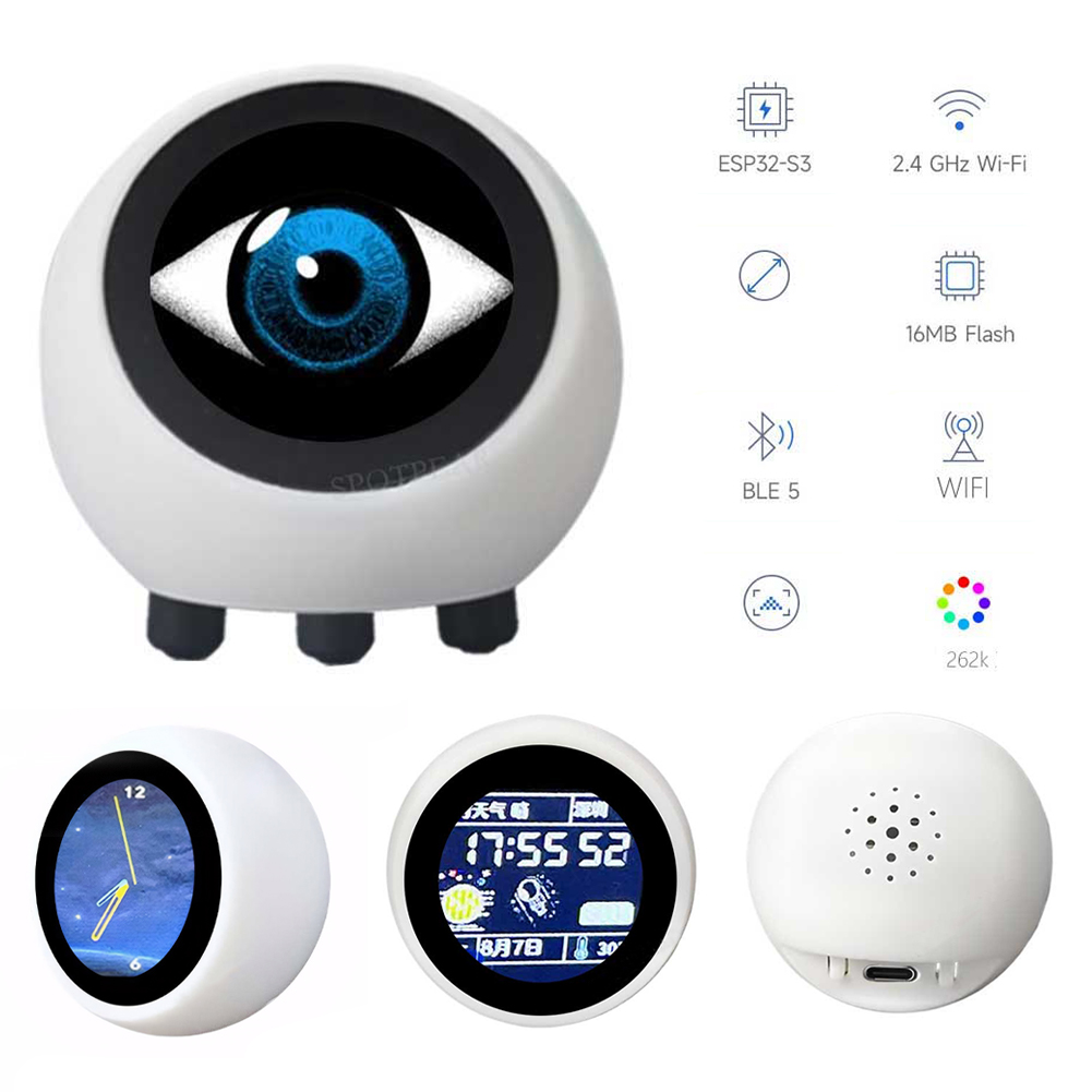 Robot Obrolan Suara AI DeepSee - Home Decor Ai Free ulasan dan harga