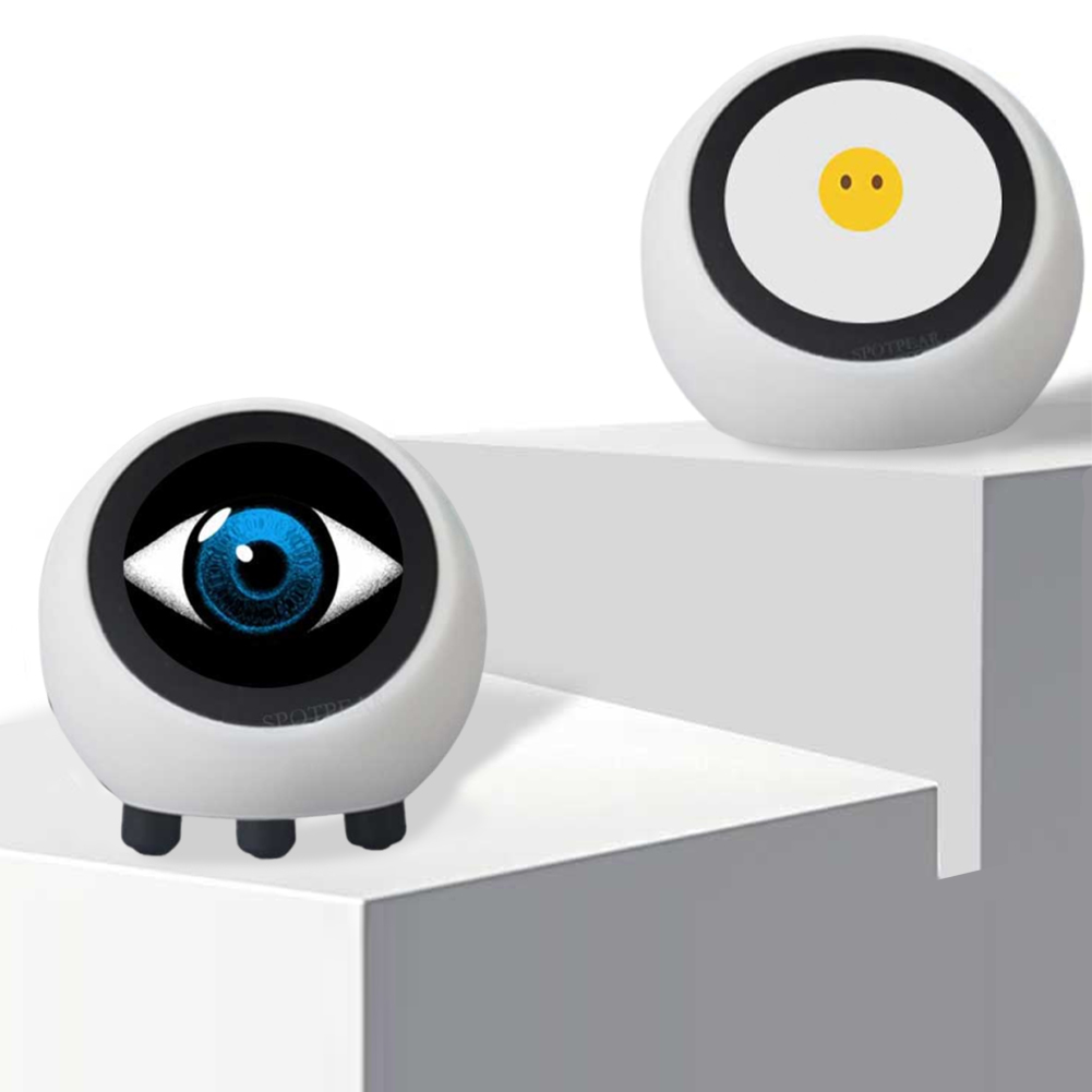 Robot Obrolan Suara AI DeepSee - Home Decor Ai Free ulasan dan harga