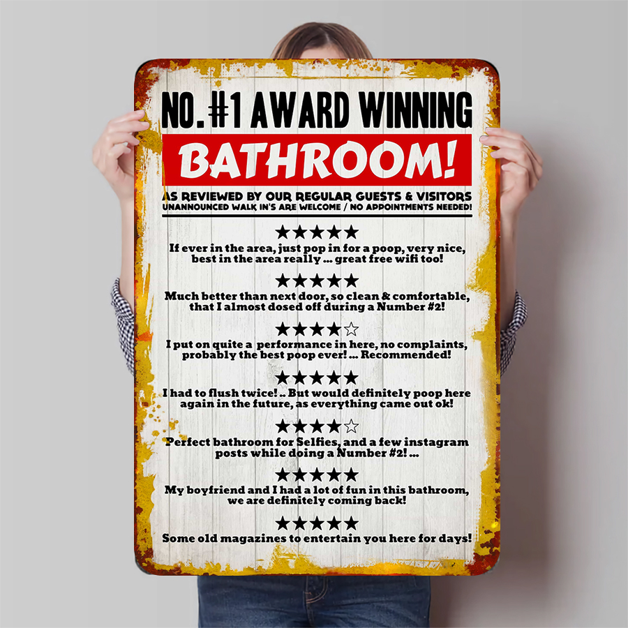 No 1 Penghargaan Pemenang Kama - Review Home Decor ulasan dan harga