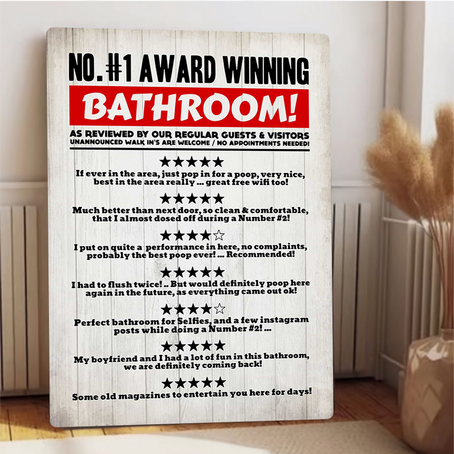 No 1 Penghargaan Pemenang Kama - Review Home Decor ulasan dan harga