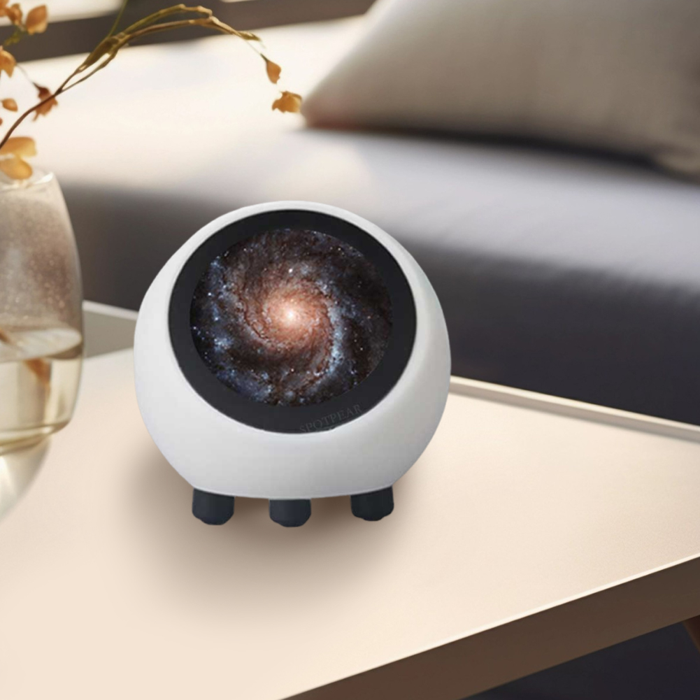 Robot Obrolan Suara AI Tanpa L - Home Decor Ai Free ulasan dan harga