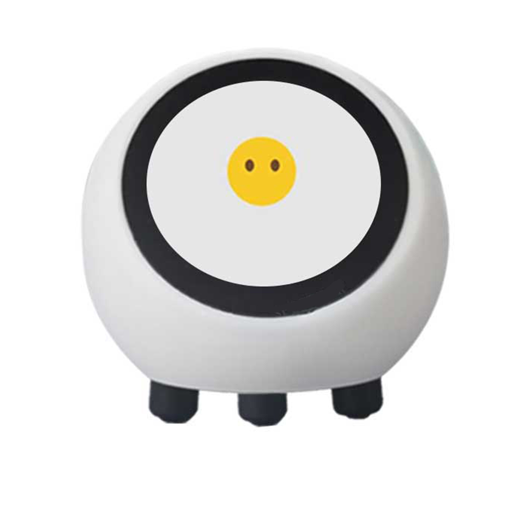 Robot Obrolan Suara AI Tanpa L - Home Decor Ai Free ulasan dan harga