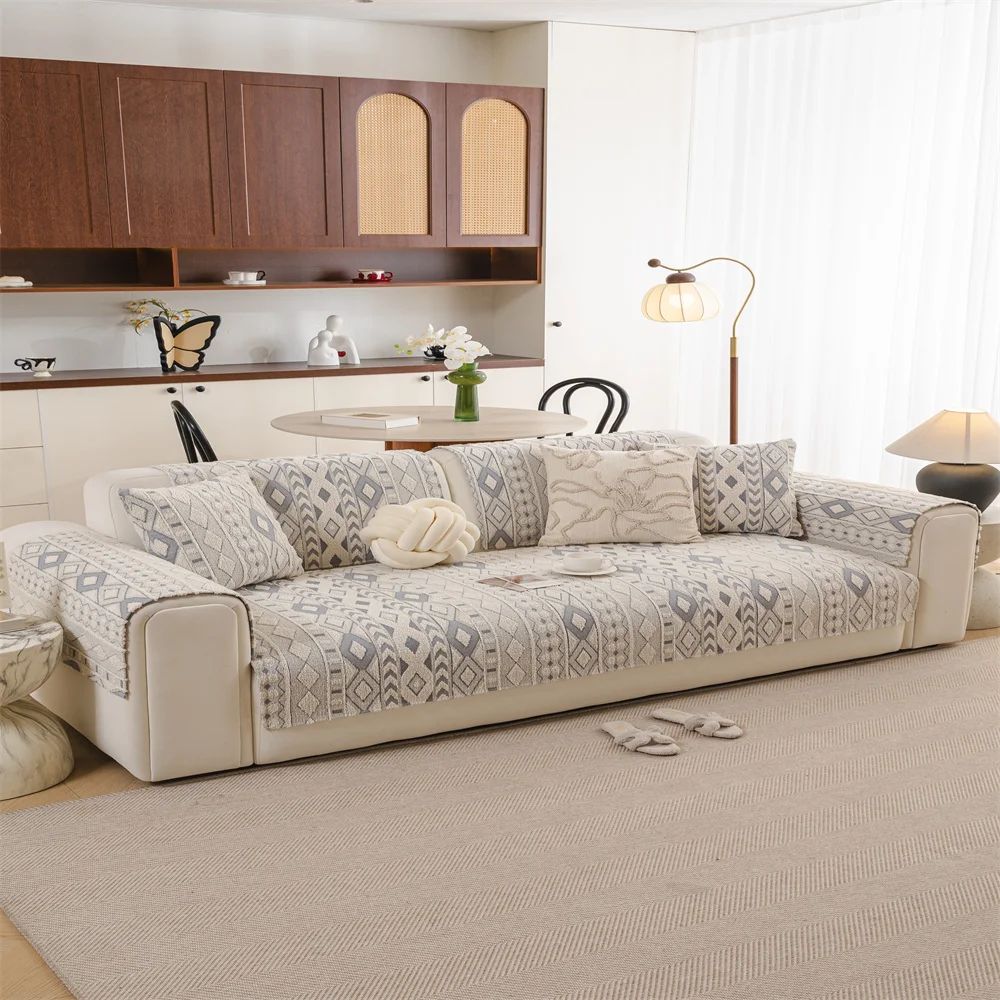 Sarung Bantal Sofa Wol Tebal A - Home Decor Fallout 4 ulasan dan harga