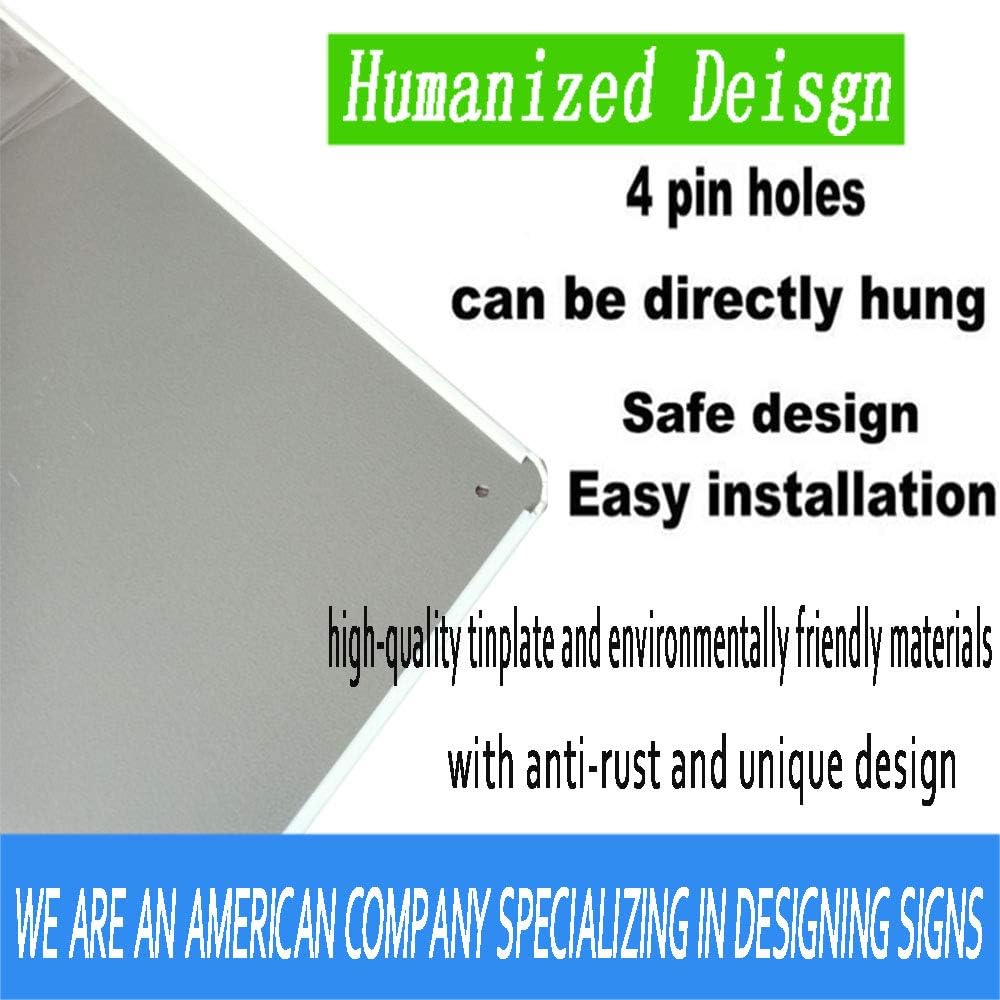 Dekorasi Ruang Santai Pria |   - Review Home Decor ulasan dan harga