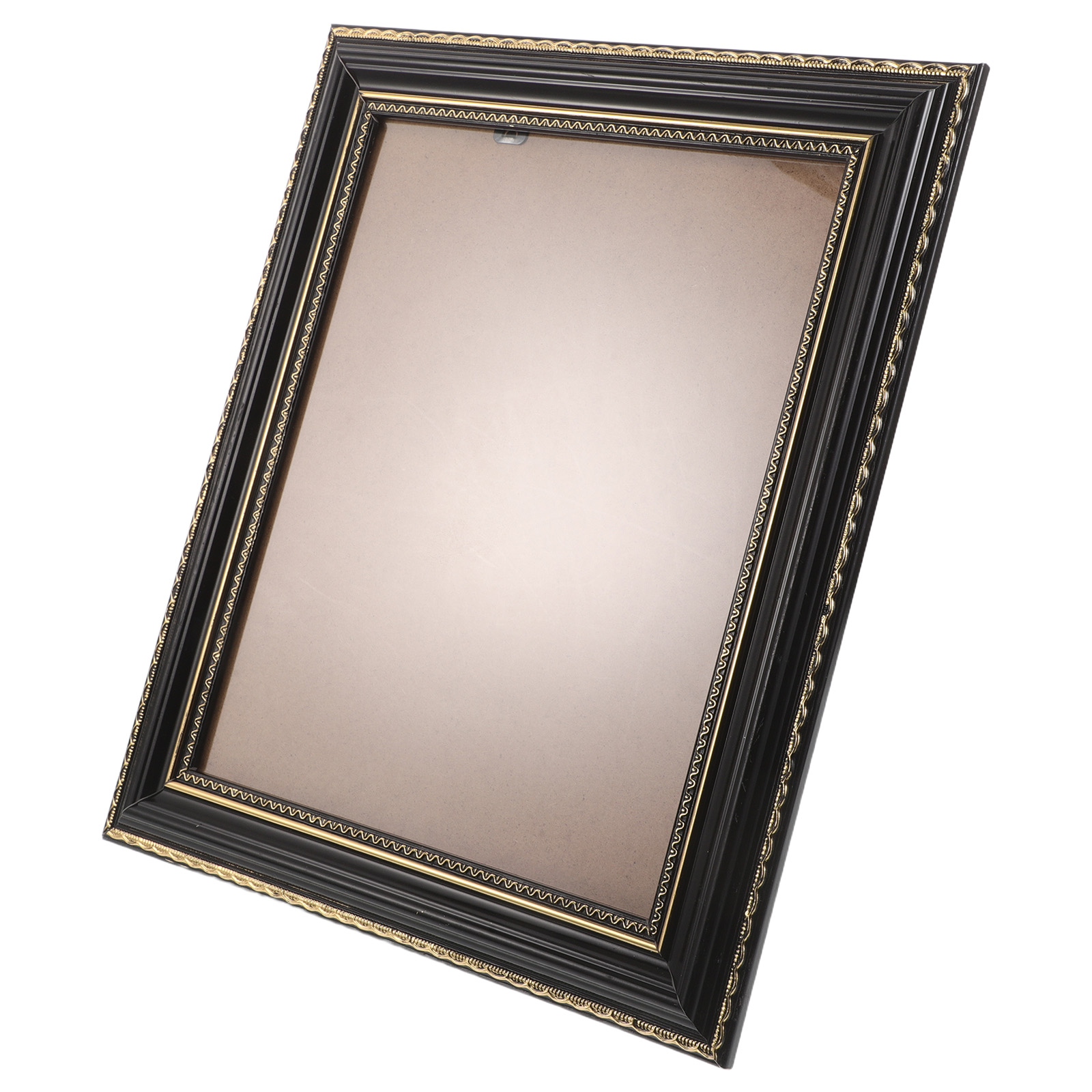 Bingkai Foto Kenangan Hewan Pe - Bamboo Photo Frame ulasan dan harga