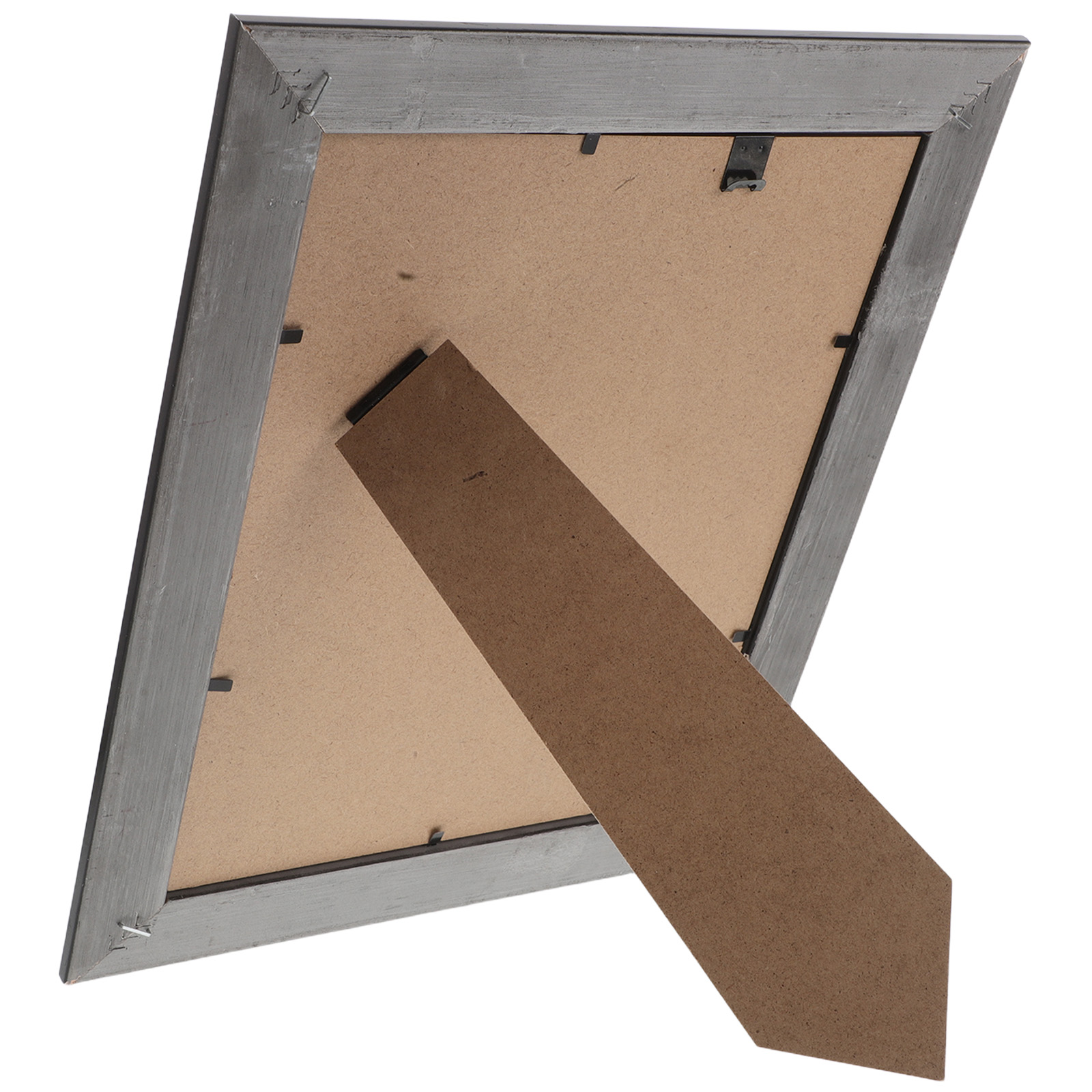 Bingkai Foto Kenangan Hewan Pe - Bamboo Photo Frame ulasan dan harga